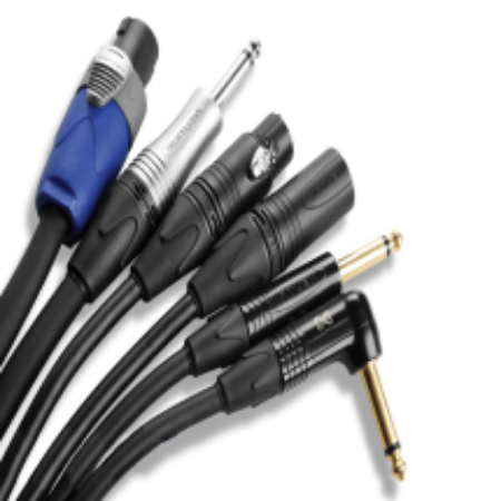 Picture for category Cable