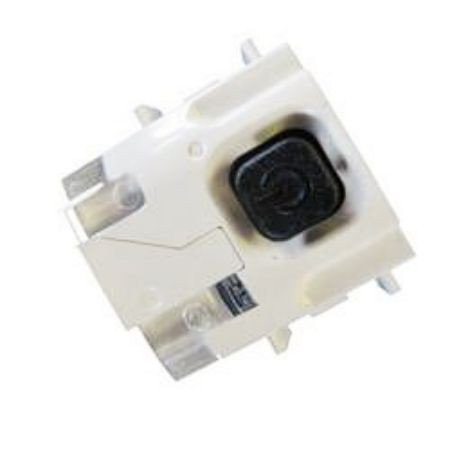 Picture for category IR Sensor