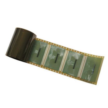 Picture of LS08S6HEASH2-C1LX