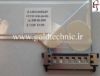 تصویر  EAD61668629-51 Pin