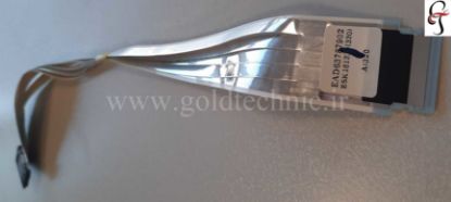 تصویر  EAD63787902-41 Pin