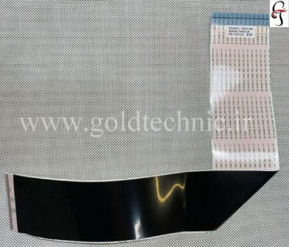 تصویر  BN96-39821F-96 Pin