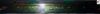 تصویر  برد بافر 42PN45000.MMDLLBK