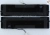 تصویر  بلندگو 47LM96000