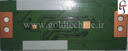 تصویر  6870C-0442B