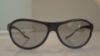 تصویر  عینک سه بعدی ال جی AG-F310[X2]