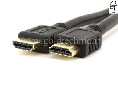 Picture of کابل HDMI  طول 1.5 متری
