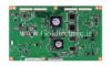 تصویر  FRC_TCON_CMO_55PIN