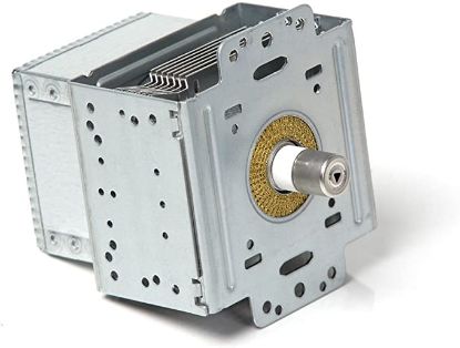 Picture of Magnetron 2M246-01TAG