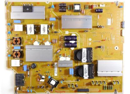 تصویر  برد تغذیه 65UG87000