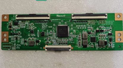 تصویر  CC500PV5D