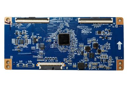 تصویر  JUC7.820.00223012