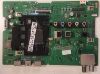 تصویر  برد مین UA32T5300AU