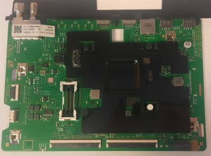 تصویر  برد مین QE65Q60AAU